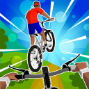 Download  Riding Extreme 3D