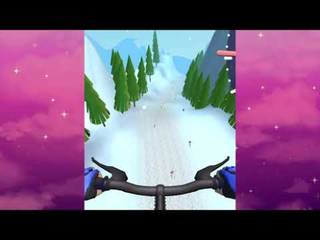 Download Riding Extreme 3D Race for Android screenshot 8