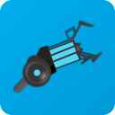 Download  Vmod