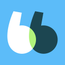 Download  BlaBlaCar: Carpooling and Bus