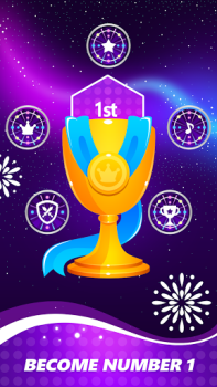 Download Catch Tiles: Piano Game Music for Android screenshot 6