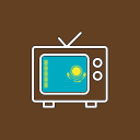 Download  Kazakhstan TV - Қазақ TV