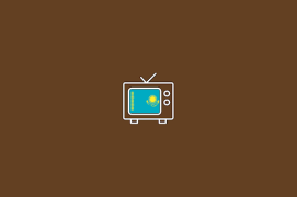 Download Kazakhstan TV - Қазақ TV Entertainment for Android screenshot 3