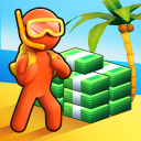 Download  Aquarium Land - Fishbowl World