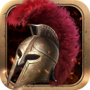 Download  Game of Empires:Warring Realms