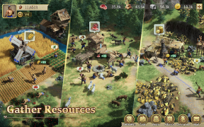 Download Game of Empires:Warring Realms Strategies for Android screenshot 3