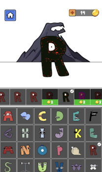 Download FNF Test Playground Music for Android screenshot 2