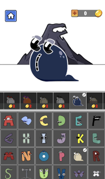 Download FNF Test Playground Music for Android screenshot 3