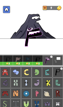 Download FNF Test Playground Music for Android screenshot 4