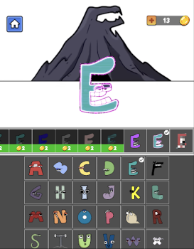 Download FNF Test Playground Music for Android screenshot 5