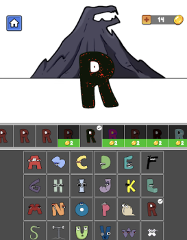 Download FNF Test Playground Music for Android screenshot 6