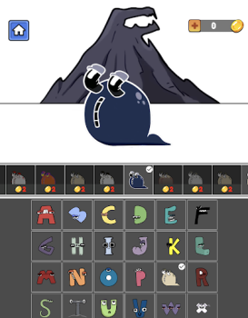 Download FNF Test Playground Music for Android screenshot 7