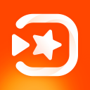 Download VivaVideo - Video Editor&Maker
