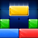 Download  Block Crush - Puzzle Game