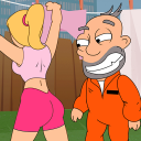 Download  Save the Guy: Funny Choice