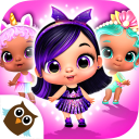 Download Giggle Babies - Toddler Care
