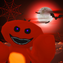 Download  ChooChoo Charles Spider Horror