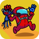 Download  PlayTime.io: All Jumpscare
