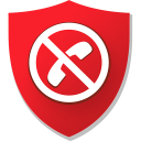 Download  Calls Blacklist - Call Blocker