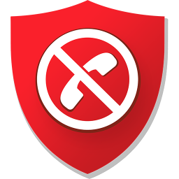 Logo Calls Blacklist - Call Blocker