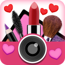 Download YouCam Makeup - Selfie Editor