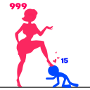 Download  Stick Fight: Endless Battle