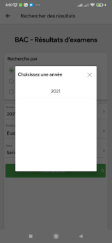 Download publiTECH Education for Android screenshot 3