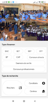 Download publiTECH Education for Android screenshot 6