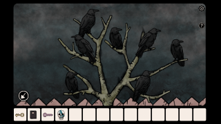 Download Another Shadow Adventure for Android screenshot 6