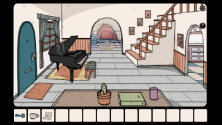 Download Another Shadow Adventure for Android screenshot 7