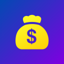 Download  EarnCash