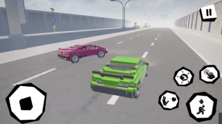 Download Teardowns Mobile Simulators for Android screenshot 2