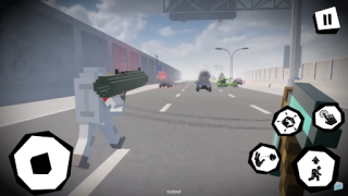 Download Teardowns Mobile Simulators for Android screenshot 6