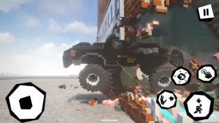 Download Teardowns Mobile Simulators for Android screenshot 7