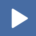 Download  КИНОМИР -  Фильмы без подписки
