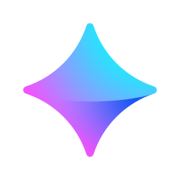 Logo Youla. Buy and sell easily