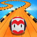 Download  Going Balls: Super Speed Run