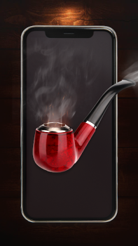 Download Lighter Simulator Prank Games Simulators for Android screenshot 3