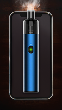 Download Lighter Simulator Prank Games Simulators for Android screenshot 6