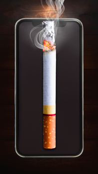 Download Lighter Simulator Prank Games Simulators for Android screenshot 7