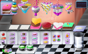 Download Purble Place (Original) Arcade for Android screenshot 3