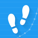 Download Pedometer - Step Counter App