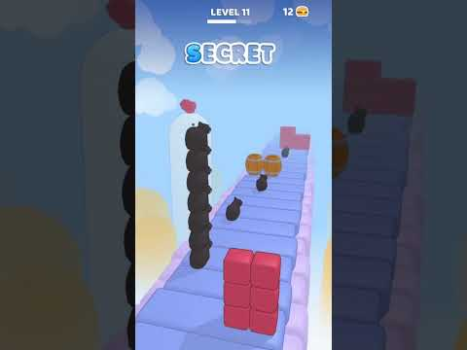 Download Maxwell Forever - Cat Game Adventure for Android screenshot 8