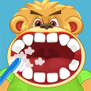 Download  Zoo Doctor Dentist : Game