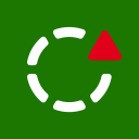 Download  FlashScore MyScore