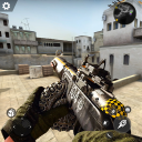 Download  Gun Games 3D Offline Fps Games