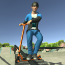 Download  Scooter FE3D 2
