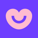 Download  Badoo Dating App: Meet & Date