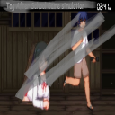 Download  Game After School