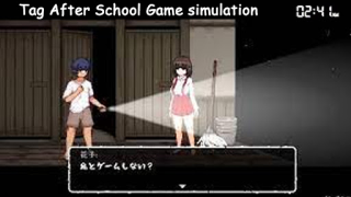 Download Game After School Adventure for Android screenshot 3